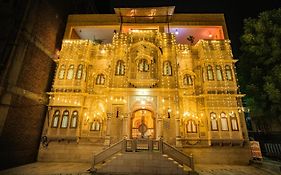 Hotel Govind Fort
